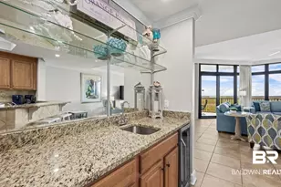 23450 Perdido Beach Blvd, Orange Beach, AL 36561 - Photo 33