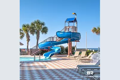 23450 Perdido Beach Boulevard #2013, Orange Beach, AL 36561 - Photo 55