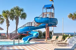 23450 Perdido Beach Blvd, Orange Beach, AL 36561 - Photo 55