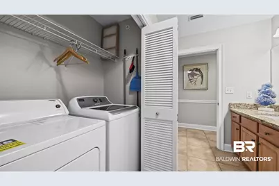 23450 Perdido Beach Boulevard #2013, Orange Beach, AL 36561 - Photo 21