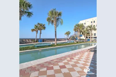 23450 Perdido Beach Boulevard #2013, Orange Beach, AL 36561 - Photo 49