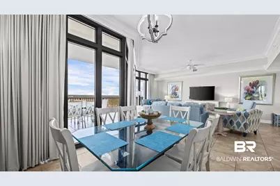 23450 Perdido Beach Boulevard #2013, Orange Beach, AL 36561 - Photo 7