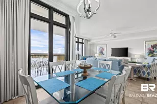 23450 Perdido Beach Blvd, Orange Beach, AL 36561 - Photo 7
