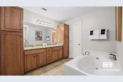 23450 Perdido Beach Boulevard #2013, Orange Beach, AL 36561 - Photo 27