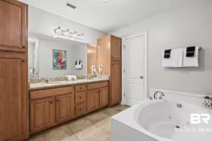 23450 Perdido Beach Blvd, Orange Beach, AL 36561 - Photo 27