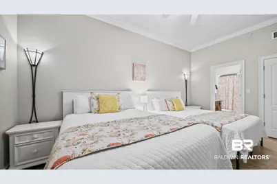 23450 Perdido Beach Boulevard #2013, Orange Beach, AL 36561 - Photo 17