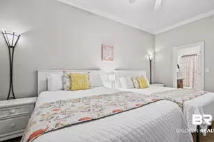 23450 Perdido Beach Blvd, Orange Beach, AL 36561 - Photo 17