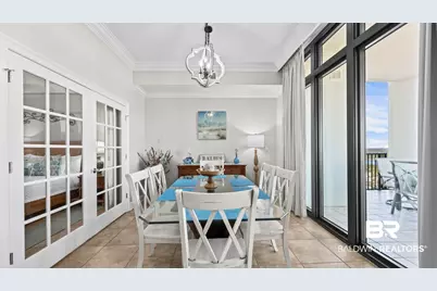 23450 Perdido Beach Boulevard #2013, Orange Beach, AL 36561 - Photo 5
