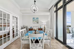 23450 Perdido Beach Blvd, Orange Beach, AL 36561 - Photo 5