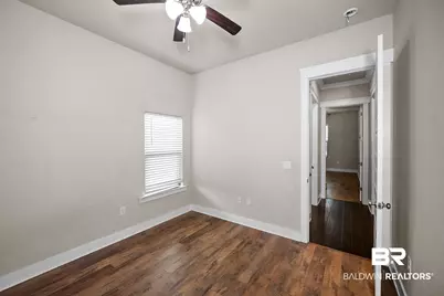 419 Nandina Loop, Fairhope, AL 36532 - Photo 33