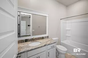419 Nandina Loop, Fairhope, AL 36532 - Photo 25