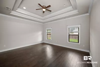 419 Nandina Loop, Fairhope, AL 36532 - Photo 21