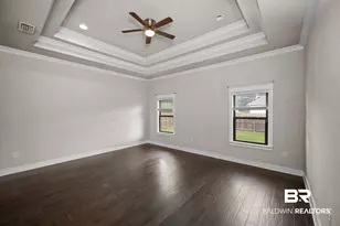 419 Nandina Loop, Fairhope, AL 36532 - Photo 21