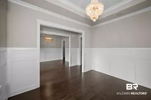 419 Nandina Loop, Fairhope, AL 36532 - Photo 11