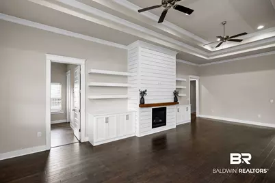 419 Nandina Loop, Fairhope, AL 36532 - Photo 27