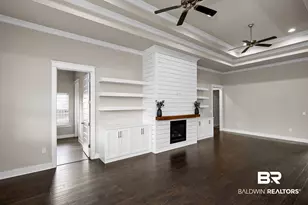 419 Nandina Loop, Fairhope, AL 36532 - Photo 27