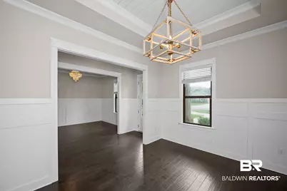 419 Nandina Loop, Fairhope, AL 36532 - Photo 19