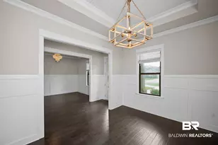 419 Nandina Loop, Fairhope, AL 36532 - Photo 19
