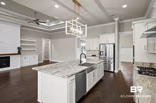 419 Nandina Loop, Fairhope, AL 36532 - Photo 13
