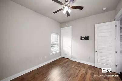 419 Nandina Loop, Fairhope, AL 36532 - Photo 31