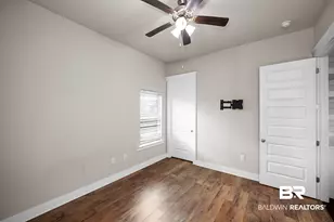 419 Nandina Loop, Fairhope, AL 36532 - Photo 31
