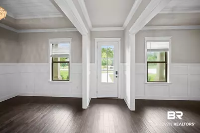 419 Nandina Loop, Fairhope, AL 36532 - Photo 17