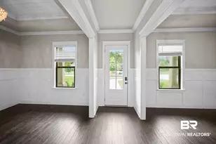 419 Nandina Loop, Fairhope, AL 36532 - Photo 17