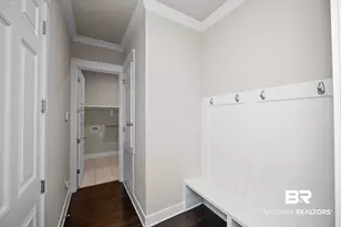 419 Nandina Loop, Fairhope, AL 36532 - Photo 23