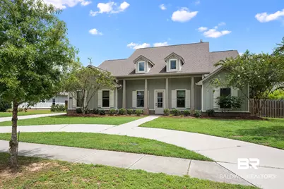 419 Nandina Loop, Fairhope, AL 36532 - Photo 3