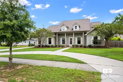 419 Nandina Loop, Fairhope, AL 36532 - Photo 5