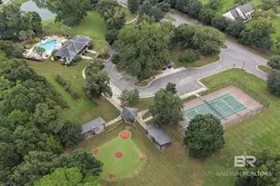 419 Nandina Loop, Fairhope, AL 36532 - Photo 39