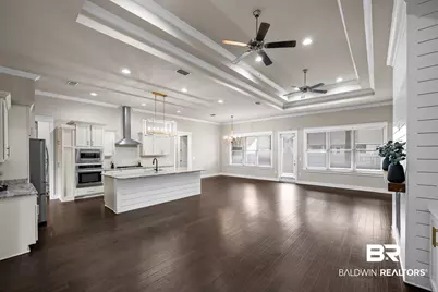 419 Nandina Loop, Fairhope, AL 36532 - Photo 7