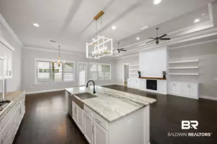 419 Nandina Loop, Fairhope, AL 36532 - Photo 9