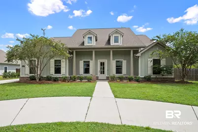419 Nandina Loop, Fairhope, AL 36532 - Photo 1
