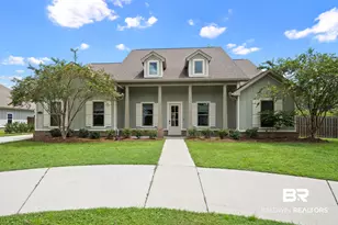 419 Nandina Loop, Fairhope, AL 36532 - Photo 1