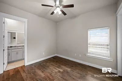 419 Nandina Loop, Fairhope, AL 36532 - Photo 29