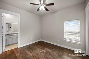 419 Nandina Loop, Fairhope, AL 36532 - Photo 29