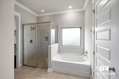 419 Nandina Loop, Fairhope, AL 36532 - Photo 25