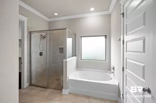 419 Nandina Loop, Fairhope, AL 36532 - Photo 25