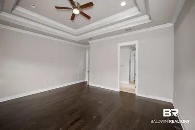 419 Nandina Loop, Fairhope, AL 36532 - Photo 23