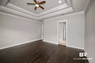419 Nandina Loop, Fairhope, AL 36532 - Photo 23