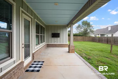 419 Nandina Loop, Fairhope, AL 36532 - Photo 37