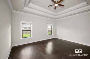 419 Nandina Loop, Fairhope, AL 36532 - Photo 17