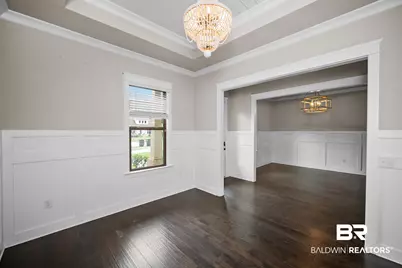 419 Nandina Loop, Fairhope, AL 36532 - Photo 15