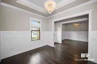419 Nandina Loop, Fairhope, AL 36532 - Photo 15