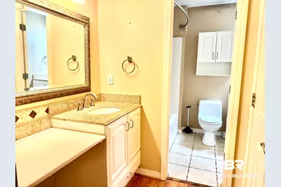 57 Summer Oaks Drive #57, Daphne, AL 36526 - Photo 15