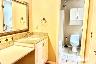 57 Summer Oaks Dr, Daphne, AL 36526 - Photo 15