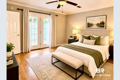 57 Summer Oaks Drive #57, Daphne, AL 36526 - Photo 13