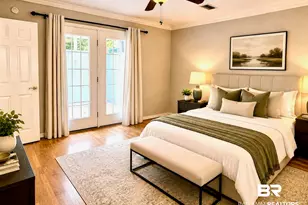 57 Summer Oaks Dr, Daphne, AL 36526 - Photo 13