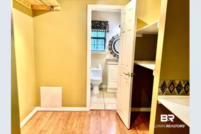 57 Summer Oaks Drive #57, Daphne, AL 36526 - Photo 29
